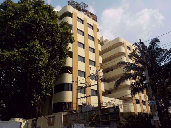0084004_w_raymond-tower_600.jpeg