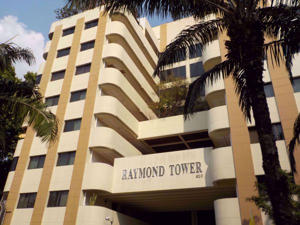 0084005_w_raymond-tower_600.jpeg