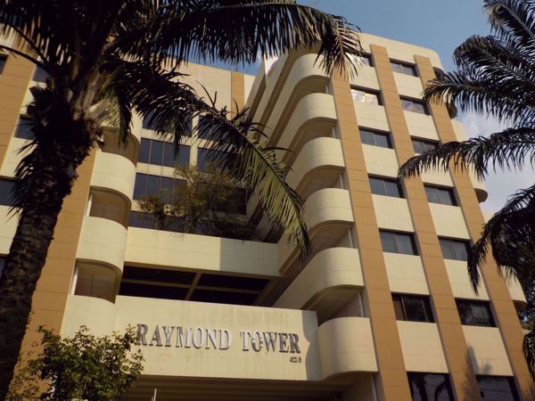 0084006_w_raymond-tower_600.jpeg