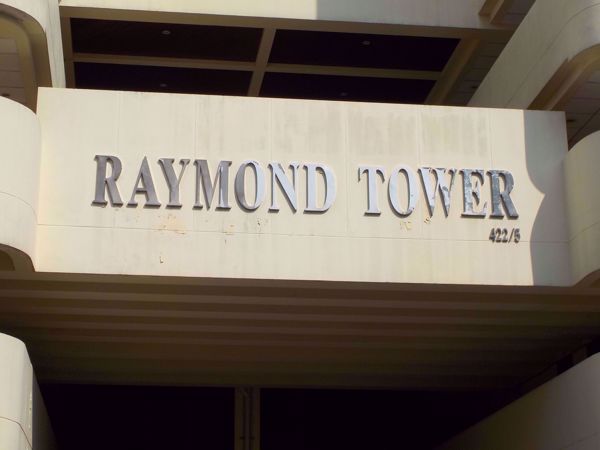 0084008_w_raymond-tower_600.jpeg
