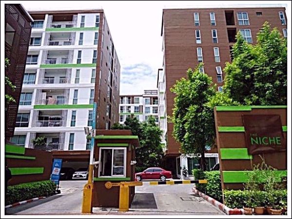 0084296_w_the-niche-id-ladprao-130_600.jpeg