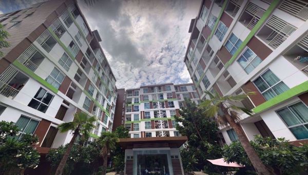 0084297_w_the-niche-id-ladprao-130_600.png