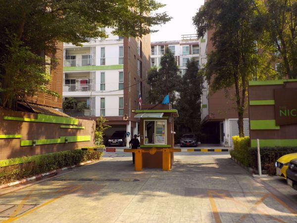 0084298_w_the-niche-id-ladprao-130_600.jpeg
