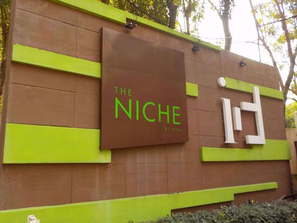0084299_w_the-niche-id-ladprao-130_600.jpeg