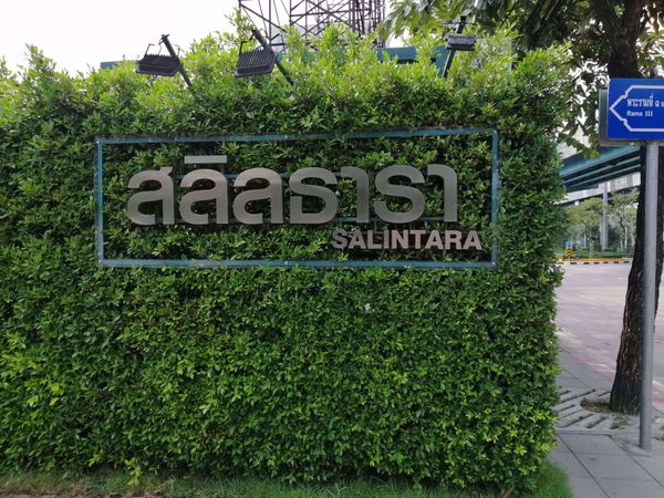 0090073_w_salintara_600.jpeg