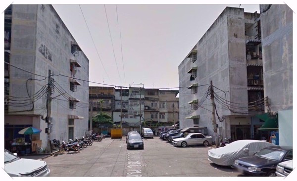 0091247_w_seevasu-condo-town_600.jpeg