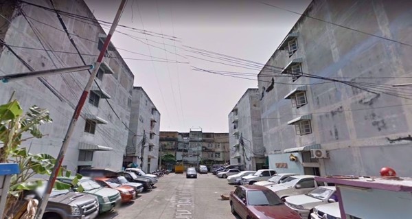 0091248_w_seevasu-condo-town_600.png