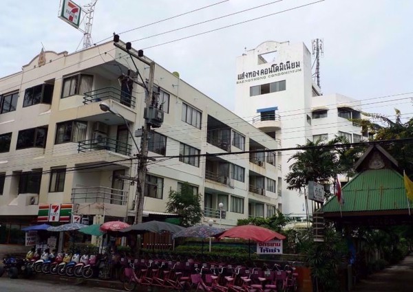 0091414_w_saengthong-condominium_600.png