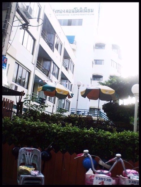 0091415_w_saengthong-condominium_600.jpeg
