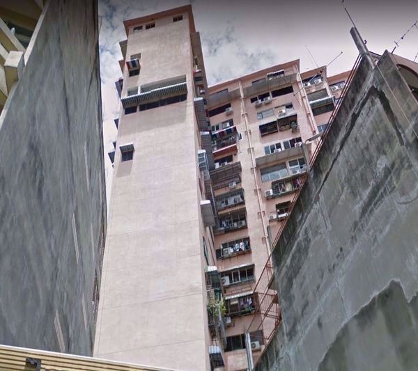 0094511_w_thai-sathit-condominium_600.png