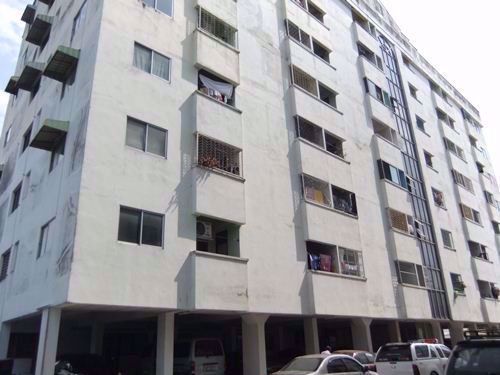 0094621_w_bangkhae-condo-residence_600.jpeg