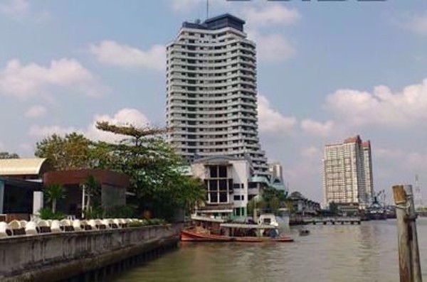 0094632_w_bangkok-yacht-club_600.png