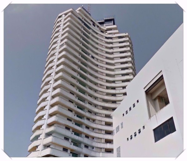 0094633_w_bangkok-yacht-club_600.jpeg