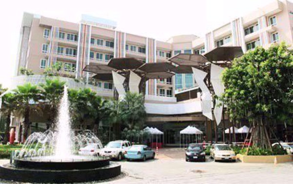 0095720_w_happy-condo-ladprao-101_600.jpeg
