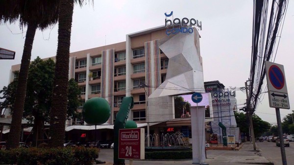 0095730_w_happy-condo-ladprao-101_600.jpeg