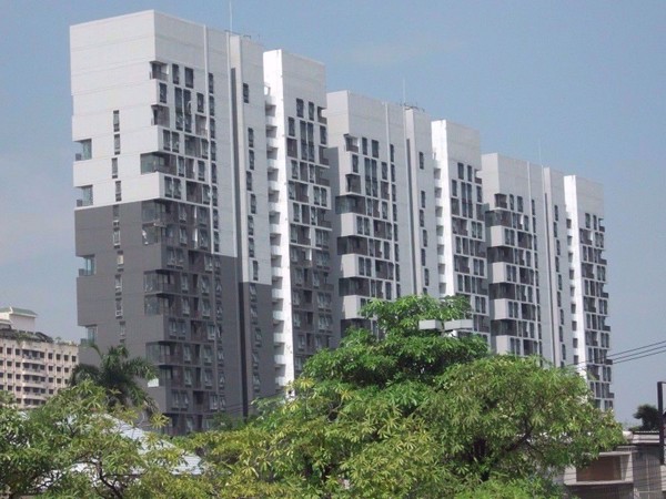 0096905_w_than-living-ratchada-prachautit_600.jpeg