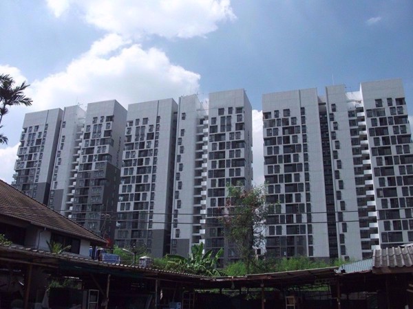 0096906_w_than-living-ratchada-prachautit_600.jpeg