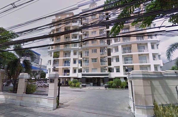 0096910_w_assagarn-place-ladprao-85_600.jpeg