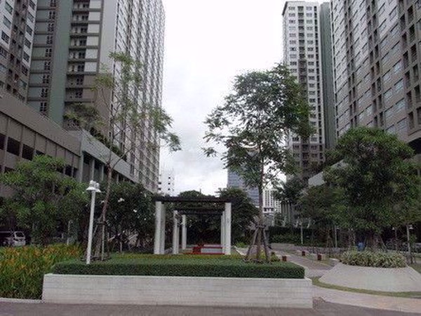 0099420_w_lumpini-park-pinklao_600.jpeg