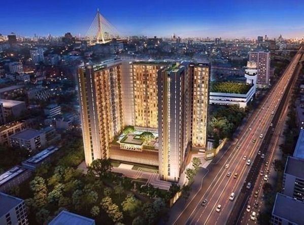 0099658_w_plum-condo-pinklao-station_600.png