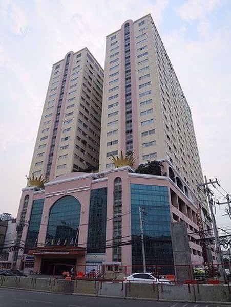 0100081_w_commonwealth-pinklao_600.jpeg