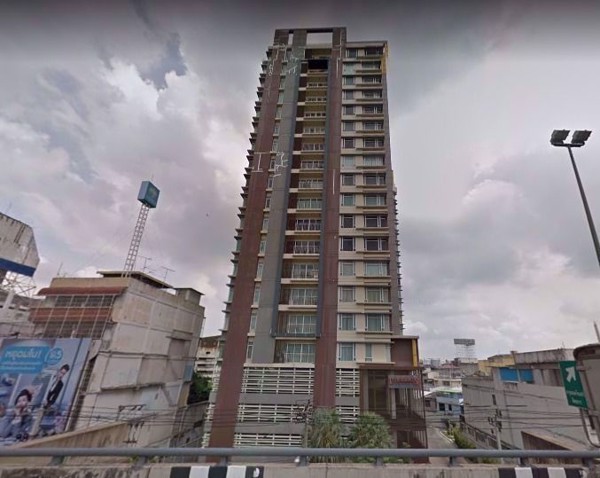 0100121_w_ivy-residence-pinklao_600.png