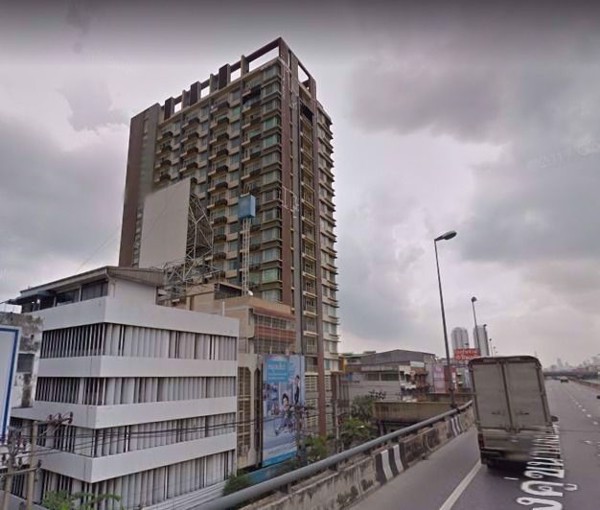 0100122_w_ivy-residence-pinklao_600.png
