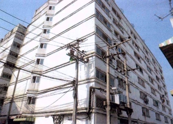 0102958_w_pracha-ruamjai-condo-town_600.jpeg