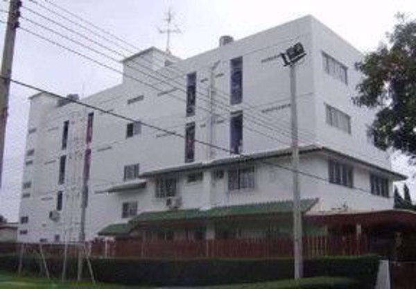 0102959_w_pracha-ruamjai-condo-town_600.jpeg