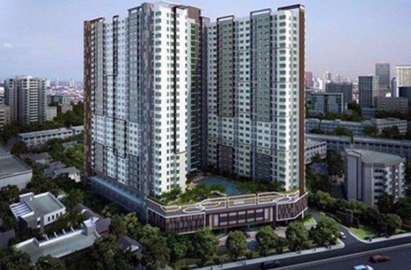 0103256_w_the-trust-residence-pinklao_600.jpeg