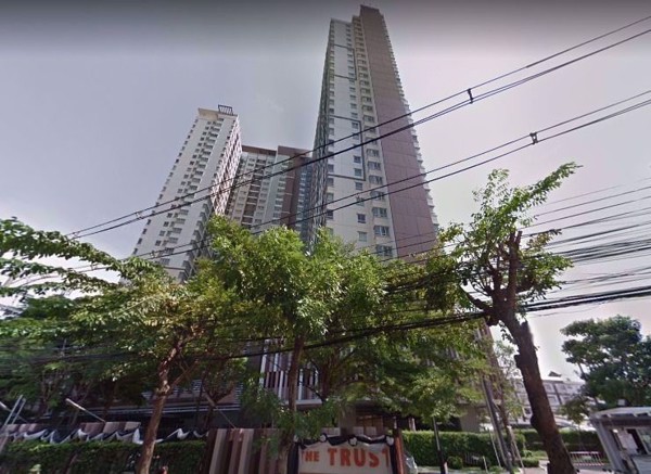 0103257_w_the-trust-residence-pinklao_600.png