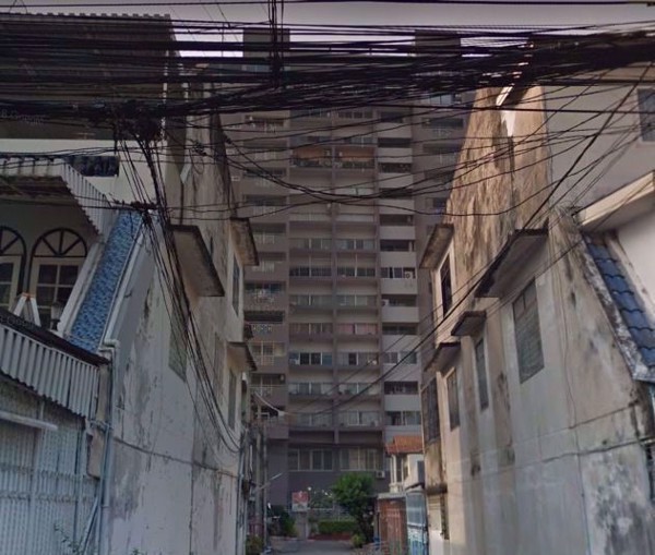 0103438_w_pinklao-condominium_600.png