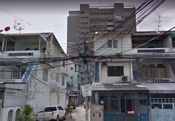 0103439_w_pinklao-condominium_600.png