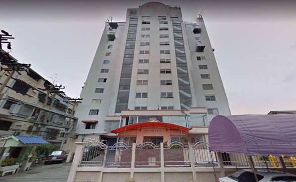 0103442_w_prannok-condominium_600.png