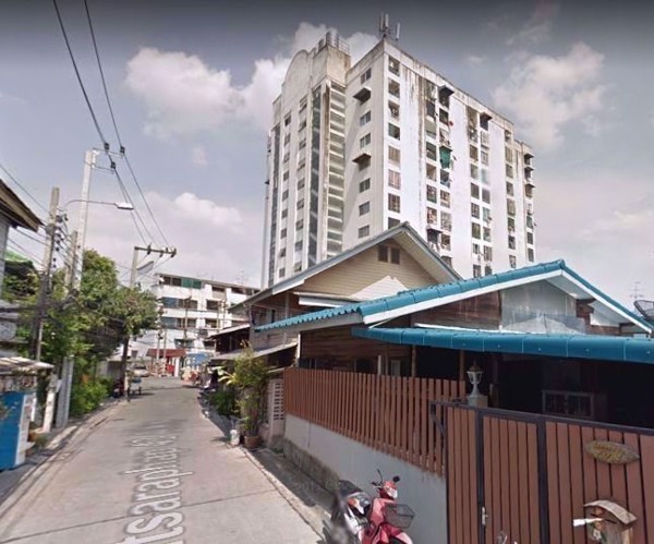 0103443_w_prannok-condominium_600.png