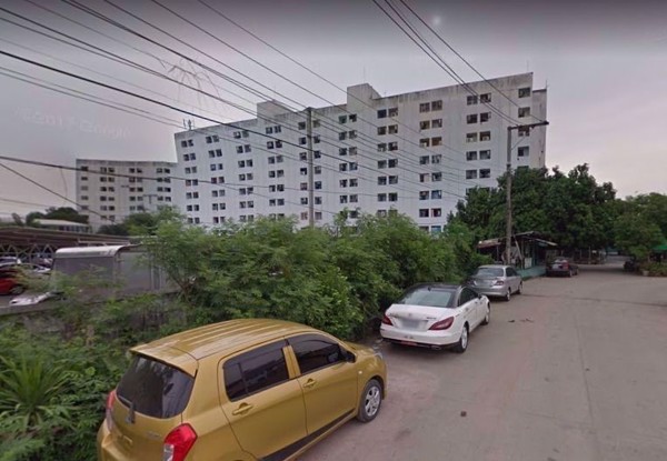 0104014_w_president-condo-town_600.png