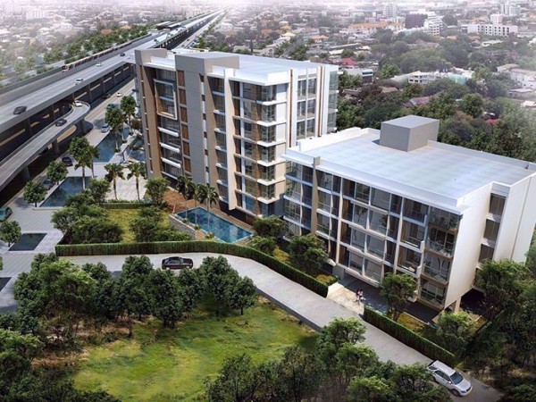 0106250_w_max-condominium-vibhavadi_600.jpeg