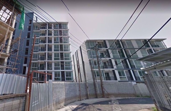 0106251_w_max-condominium-vibhavadi_600.png