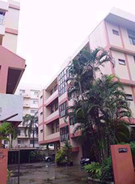 0106681_w_city-nest_600.jpeg