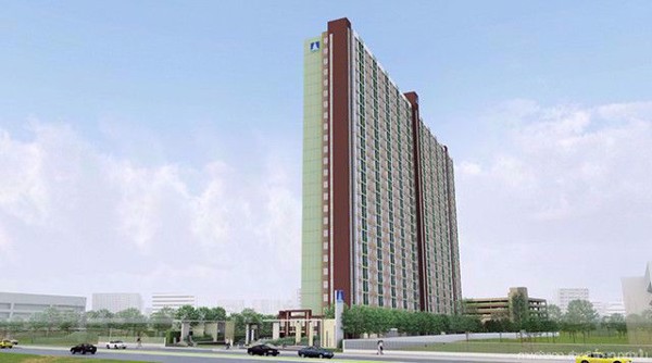 0111237_w_lumpini-place-borom-ratchachonni-pinklao_600.jpeg
