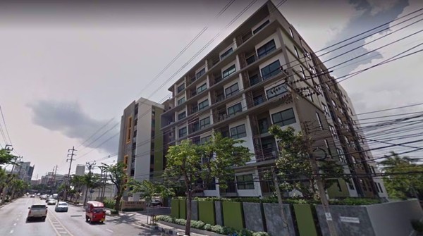 0112994_w_library-houze-condo_600.png