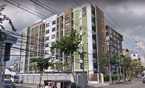 0112995_w_library-houze-condo_600.png