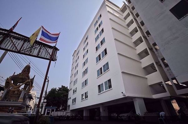 0112998_w_ruensap-condominium_600.png