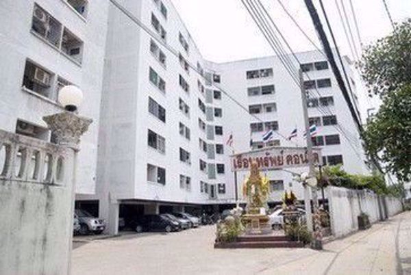 0112999_w_ruensap-condominium_600.jpeg