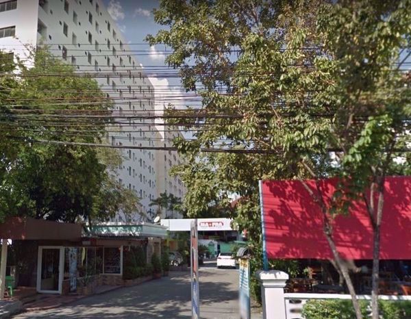 0113000_w_suan-thon-park-condo_600.png