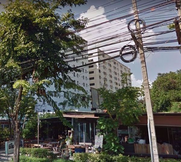 0113001_w_suan-thon-park-condo_600.png
