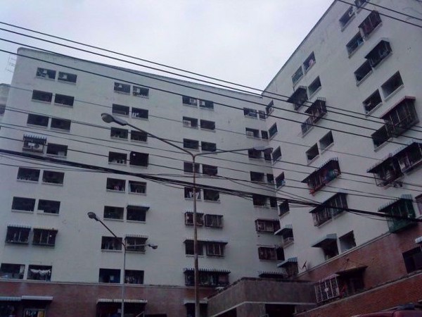 0113241_w_srithai-condo_600.jpeg