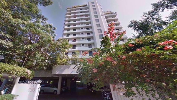 0115233_w_prhome-iii-apartment_600.png