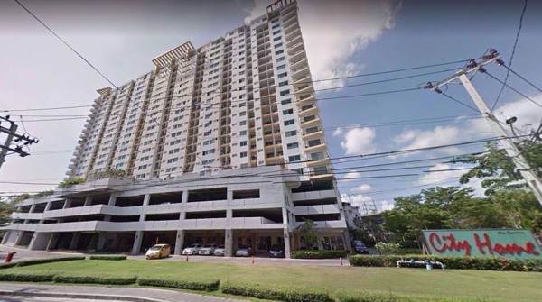 0116103_w_city-home-tha-phra-intersection_600.png