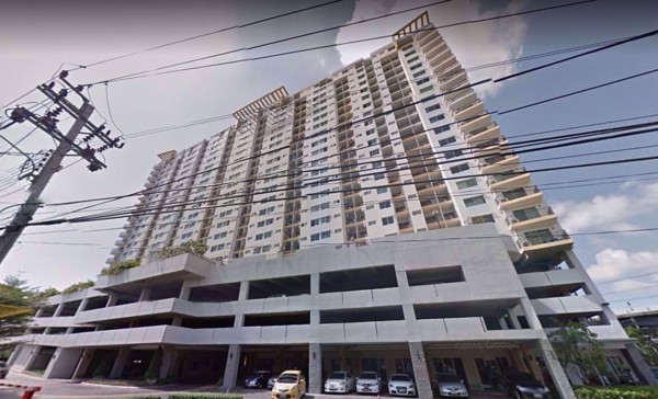 0116104_w_city-home-tha-phra-intersection_600.png